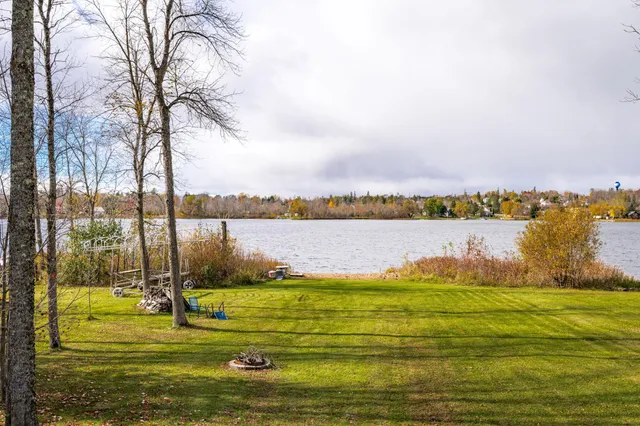 $419,000 | 67161 348th Place, Hill City, MN 55748