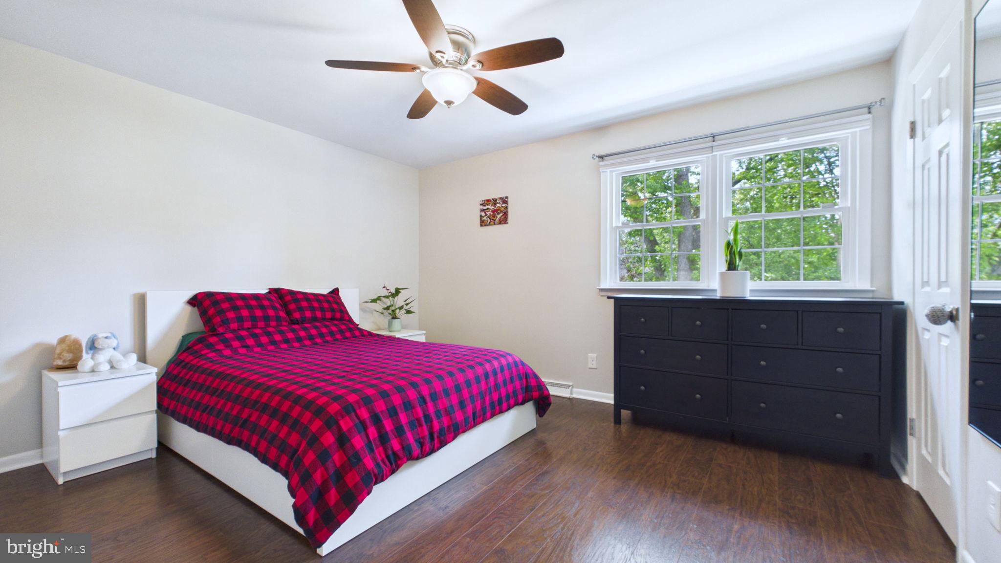 27 Rockland Road Ewing, NJ 08638 - Photo 16 of 39