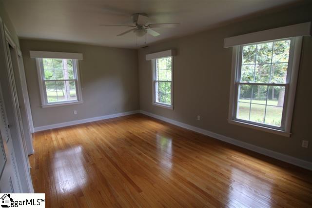 128 Pineforest Road Spartanburg, SC 29303 - Photo 11 of 22 Gallery Image 11