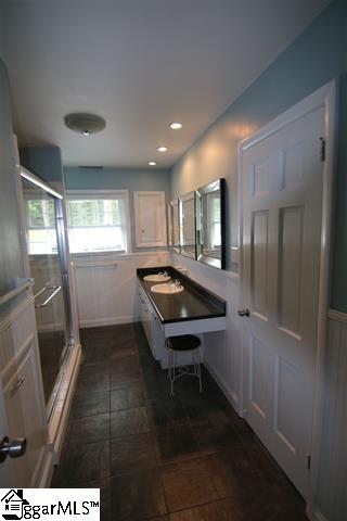 128 Pineforest Road Spartanburg, SC 29303 - Photo 12 of 22 Gallery Image 12