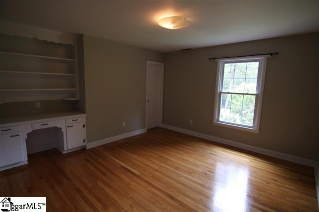 128 Pineforest Road Spartanburg, SC 29303 - Photo 13 of 22 Gallery Image 13