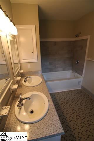 128 Pineforest Road Spartanburg, SC 29303 - Photo 14 of 22 Gallery Image 14