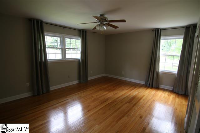 128 Pineforest Road Spartanburg, SC 29303 - Photo 15 of 22 Gallery Image 15