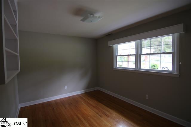 128 Pineforest Road Spartanburg, SC 29303 - Photo 16 of 22 Gallery Image 16