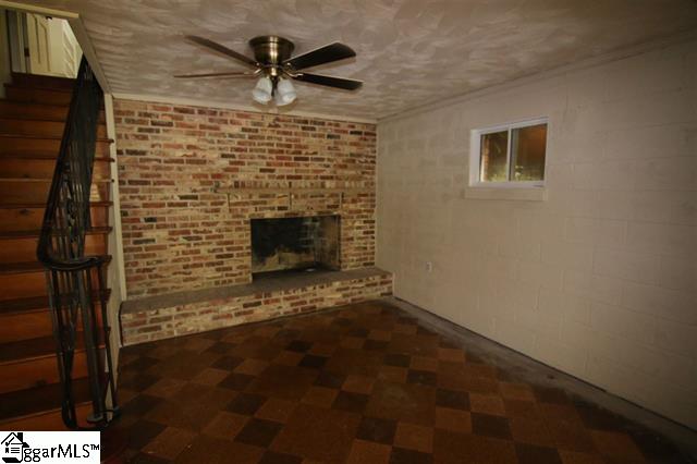 128 Pineforest Road Spartanburg, SC 29303 - Photo 17 of 22 Gallery Image 17