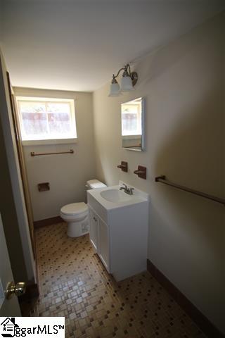 128 Pineforest Road Spartanburg, SC 29303 - Photo 18 of 22 Gallery Image 18