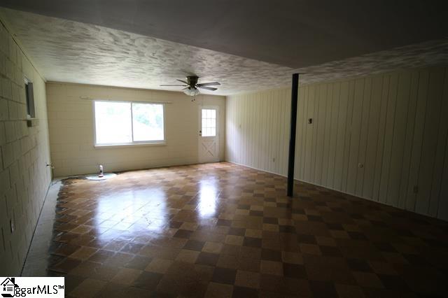 128 Pineforest Road Spartanburg, SC 29303 - Photo 19 of 22 Gallery Image 19