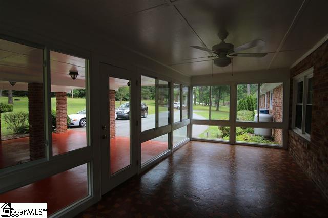 128 Pineforest Road Spartanburg, SC 29303 - Photo 20 of 22 Gallery Image 20