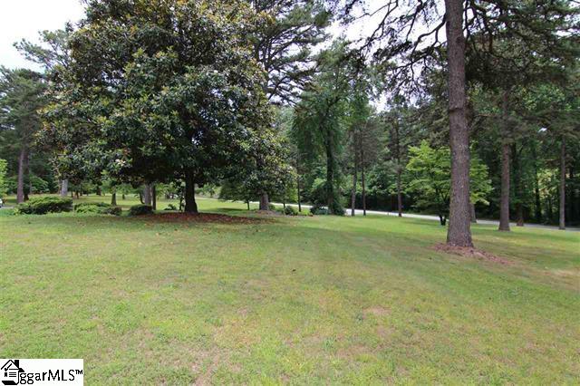 128 Pineforest Road Spartanburg, SC 29303 - Photo 21 of 22 Gallery Image 21