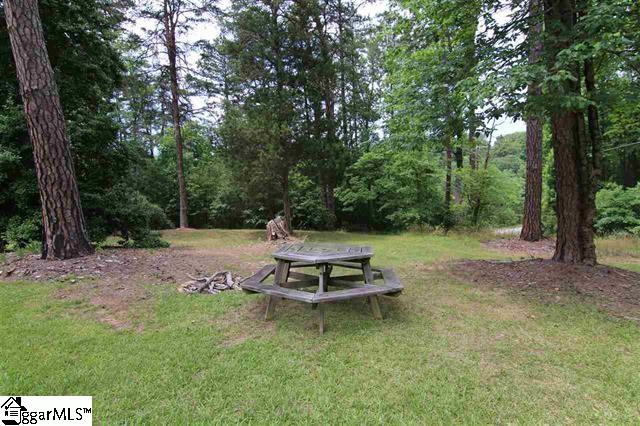 128 Pineforest Road Spartanburg, SC 29303 - Photo 22 of 22 Gallery Image 22
