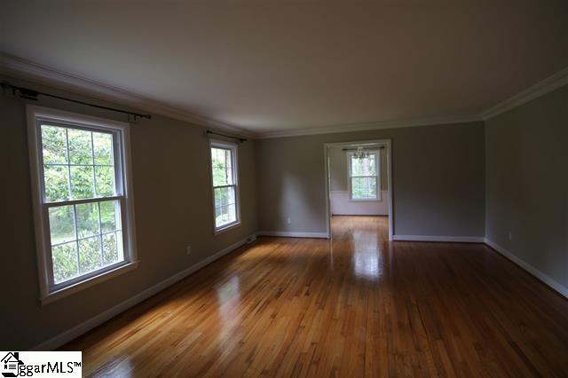 128 Pineforest Road Spartanburg, SC 29303 - Photo 5 of 22 Gallery Image 5