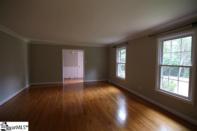 128 Pineforest Road Spartanburg, SC 29303 - Photo 6 of 22 Gallery Image 6