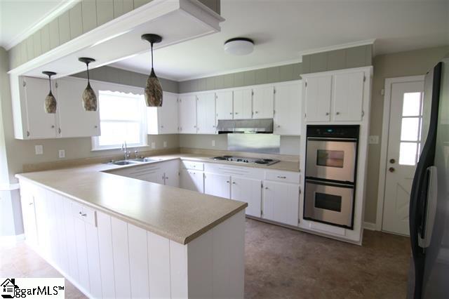 128 Pineforest Road Spartanburg, SC 29303 - Photo 7 of 22 Gallery Image 7