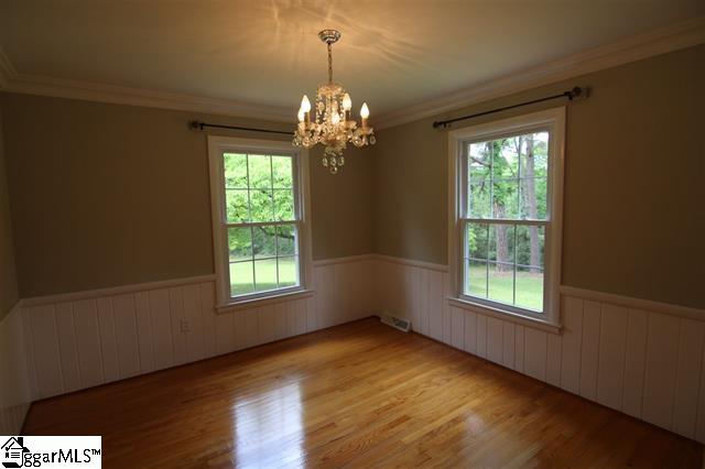 128 Pineforest Road Spartanburg, SC 29303 - Photo 9 of 22 Gallery Image 9