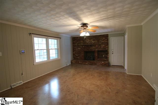 128 Pineforest Road Spartanburg, SC 29303 - Photo 10 of 22 Gallery Image 10