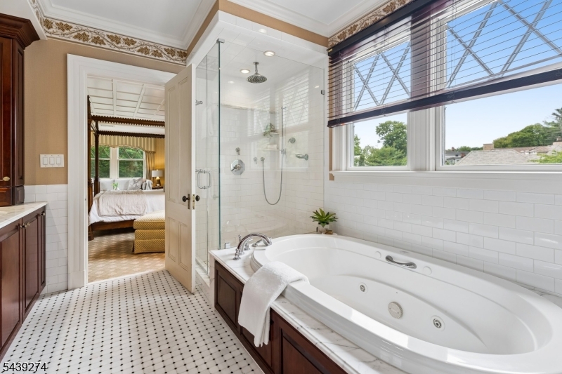 230 Springfield Avenue Summit, NJ 07901 - Photo 22 of 45