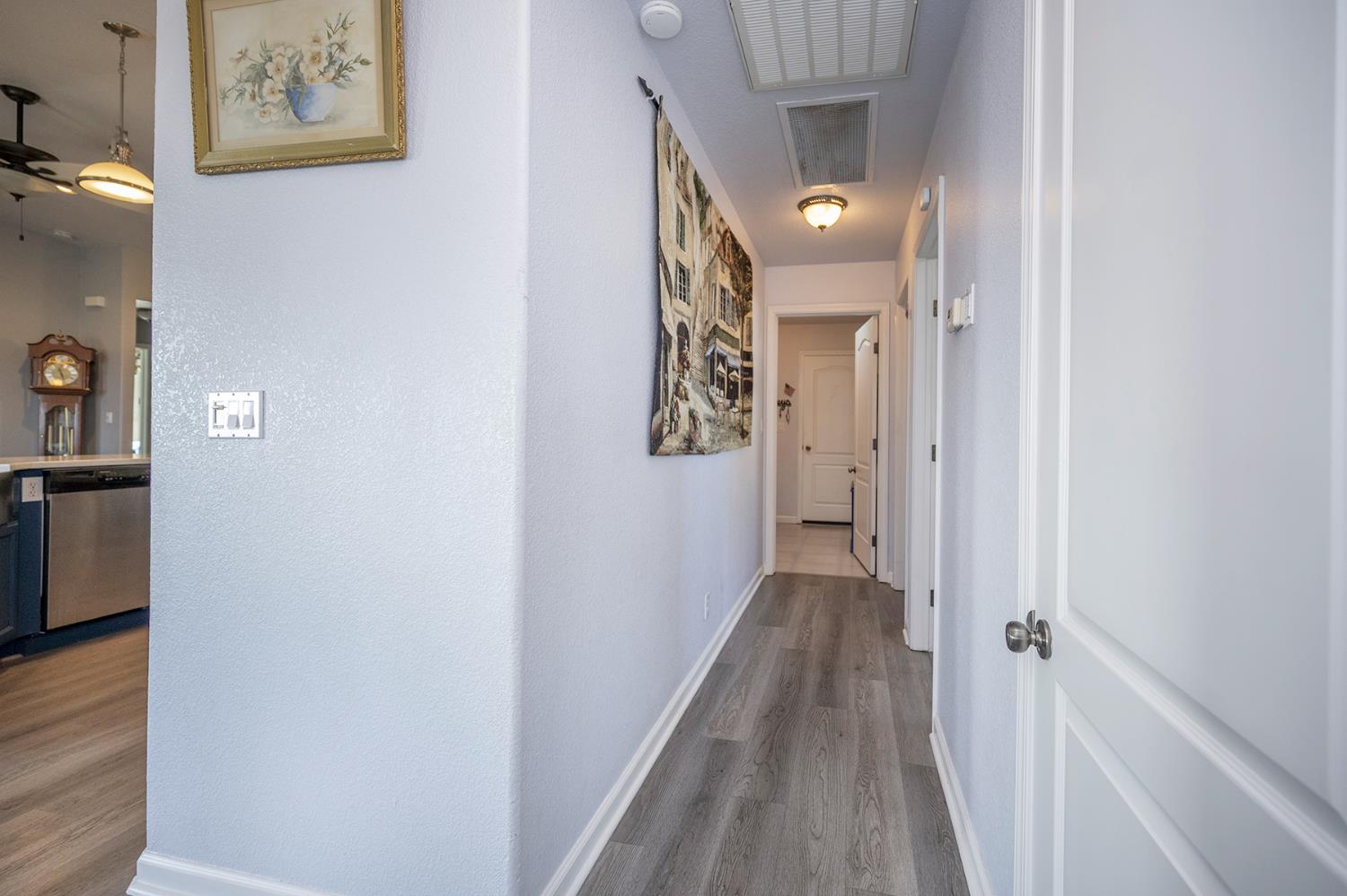4121 Voyager Way Shingle Springs, CA 95682 - Photo 80 of 86