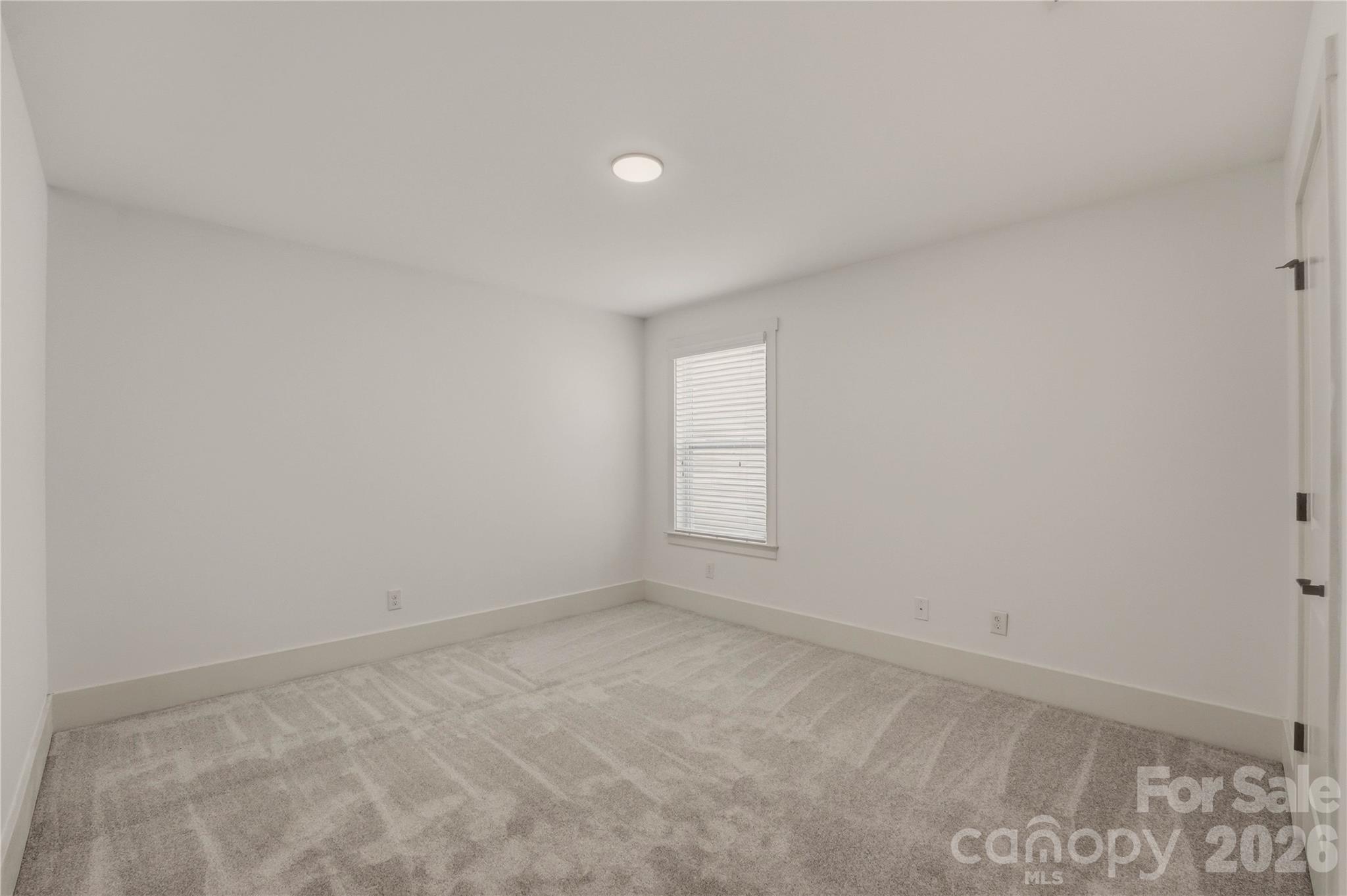 2207 Bluebell Way Tega Cay, SC 29708 - Photo 37 of 46