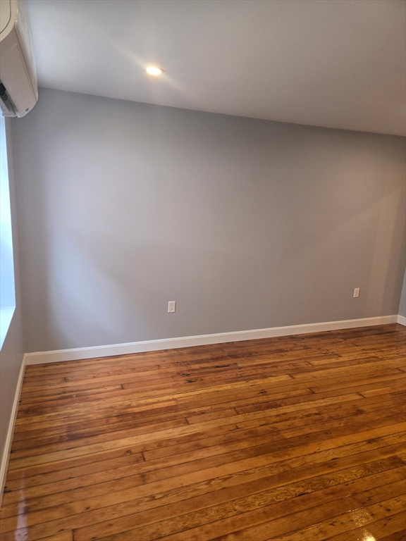 47 Massasoit Avenue, Unit B Hull, MA 02045 - Photo 2 of 12