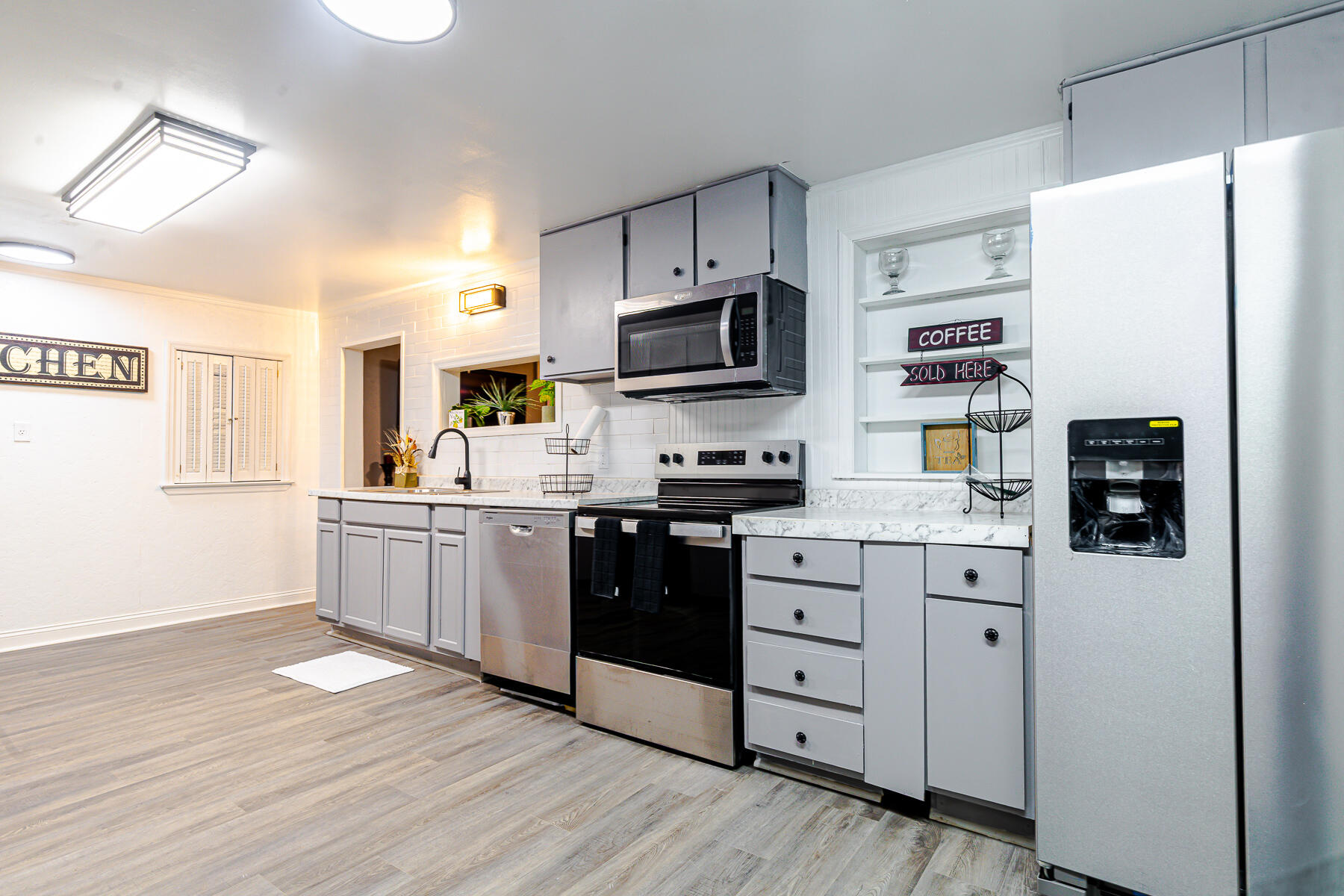 130 2nd Street Santee, SC 29142 - Photo 25 of 49 LO-41