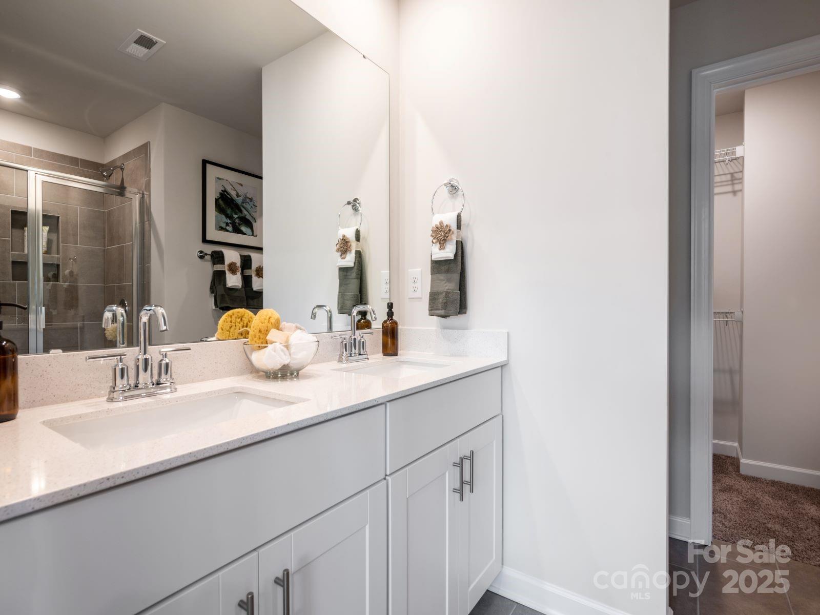 107 Kona Lane Fort Mill, SC 29708 - Photo 12 of 18 Gallery Image 12