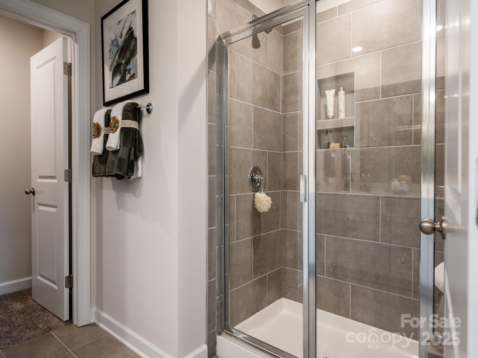 107 Kona Lane Fort Mill, SC 29708 - Photo 13 of 18 Gallery Image 13