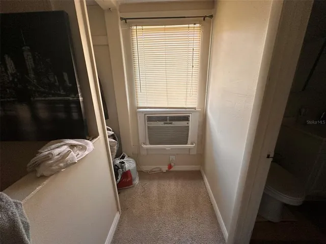 $900 | 233 West Pennsylvania Avenue, Deland, FL 32720