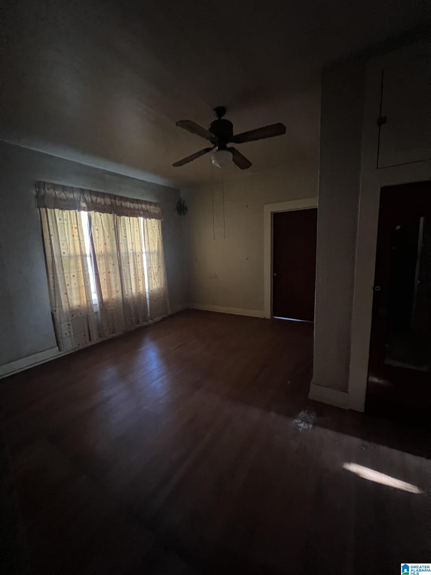 200 Red Lane Road Birmingham, AL 35215 - Photo 7 of 11 Gallery Image 7