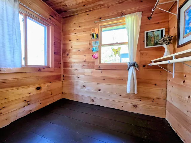 $139,000 | 253 Washburn Road, Columbia, NH 03590