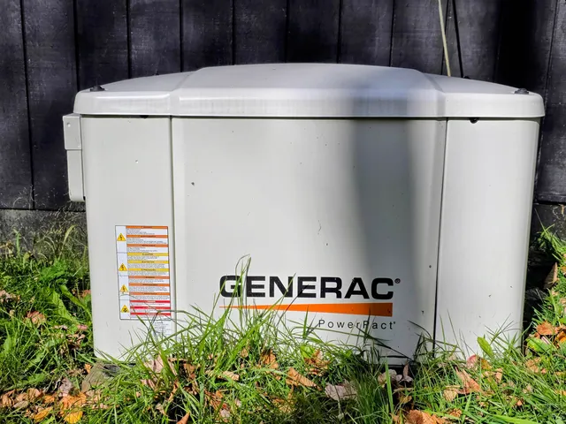 $139,000 | 253 Washburn Road, Columbia, NH 03590