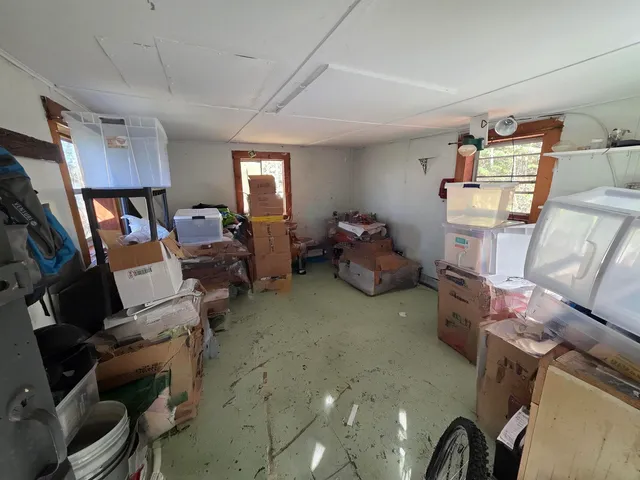 $139,000 | 253 Washburn Road, Columbia, NH 03590