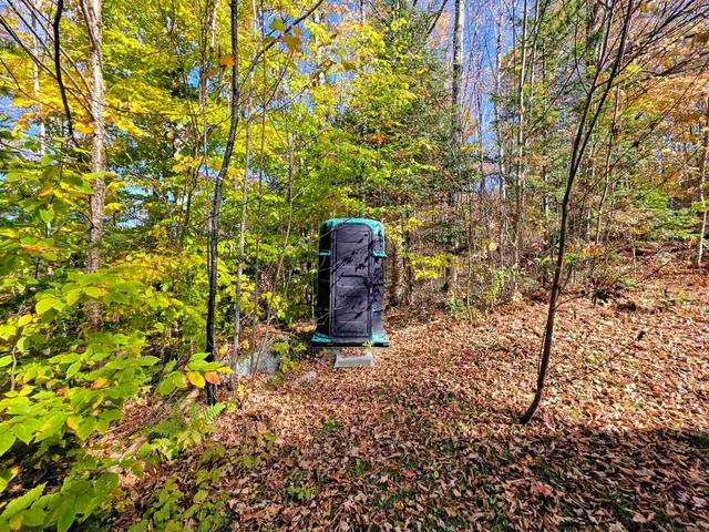 $139,000 | 253 Washburn Road, Columbia, NH 03590