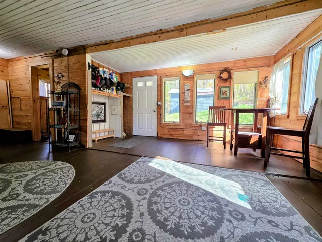 $139,000 | 253 Washburn Road, Columbia, NH 03590