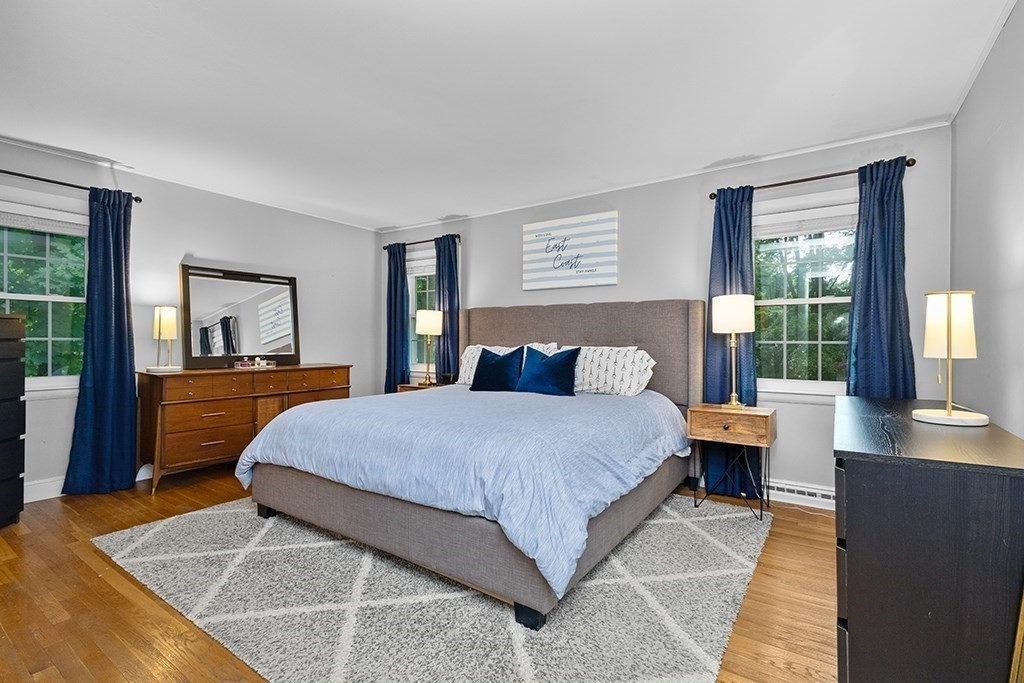 115 Walnut Street Dedham, MA 02026 - Photo 15 of 39