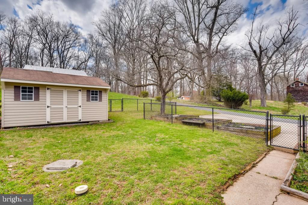 14034 Cuba Road Cockeysville, MD 21030 - Photo 22 of 26