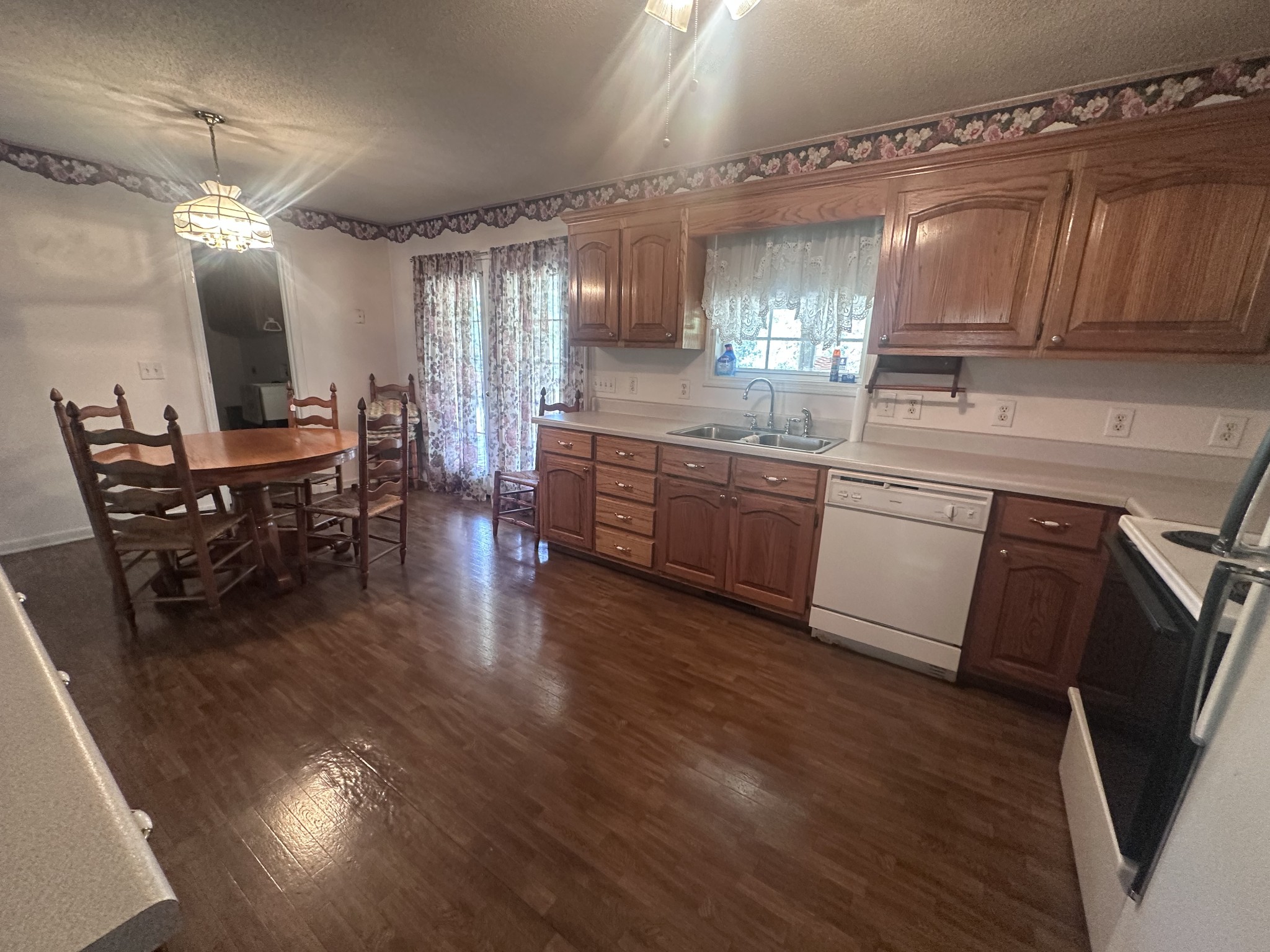 91 Lambs Ferry Road Loretto, TN 38469 - Photo 23 of 32 Gallery Image 23