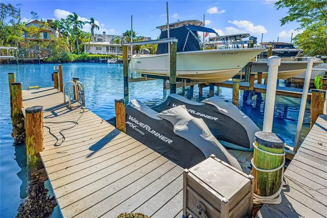 $994,000 | 862 Hudson Avenue, Unit 862, Sarasota, FL 34236