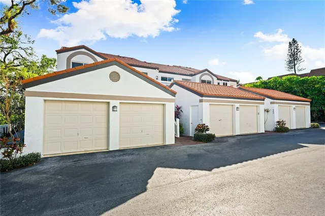 $994,000 | 862 Hudson Avenue, Unit 862, Sarasota, FL 34236