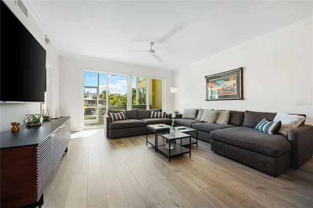 $994,000 | 862 Hudson Avenue, Unit 862, Sarasota, FL 34236