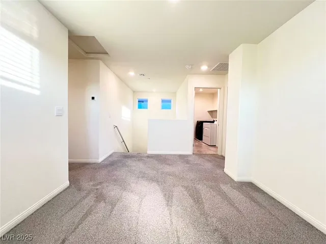 $2,200 | 436 Larksong Avenue, Henderson, NV 89011