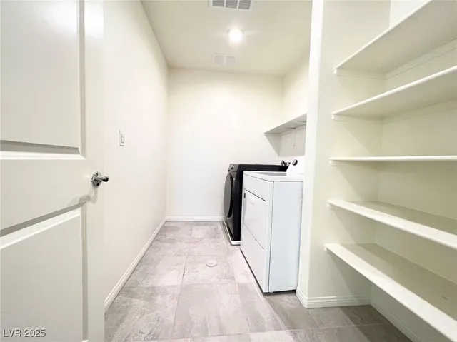 $2,200 | 436 Larksong Avenue, Henderson, NV 89011