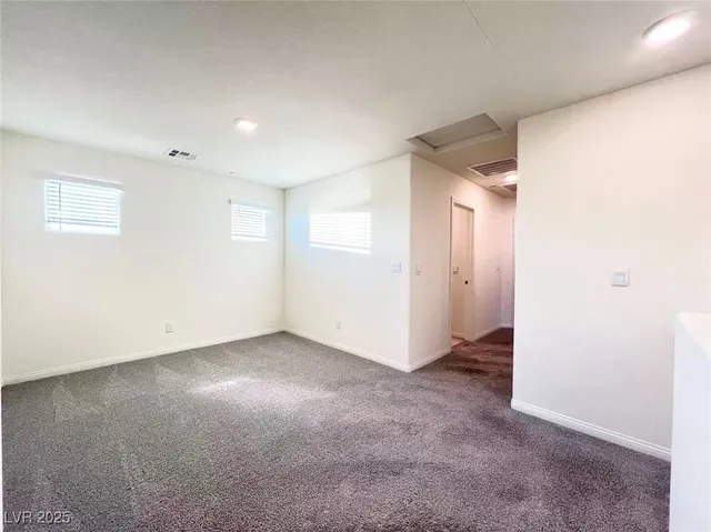 $2,200 | 436 Larksong Avenue, Henderson, NV 89011