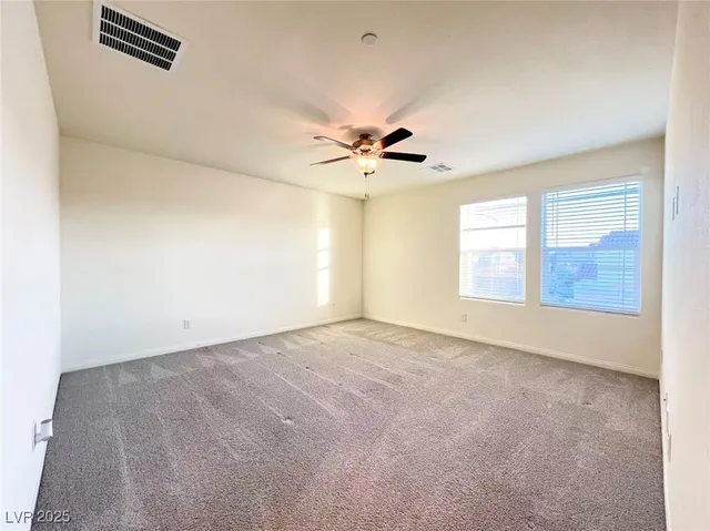 $2,200 | 436 Larksong Avenue, Henderson, NV 89011