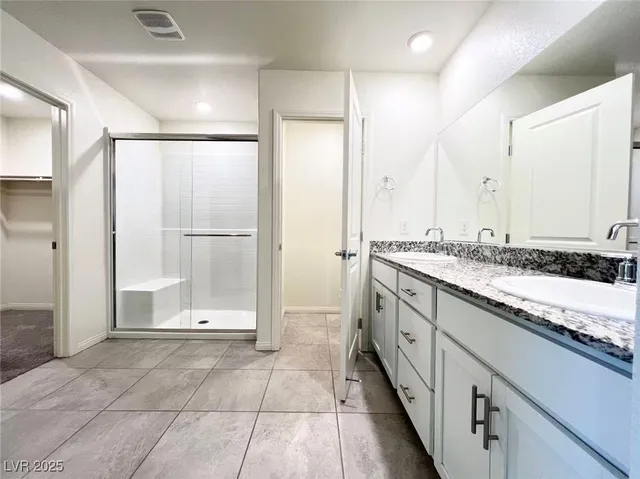 $2,200 | 436 Larksong Avenue, Henderson, NV 89011