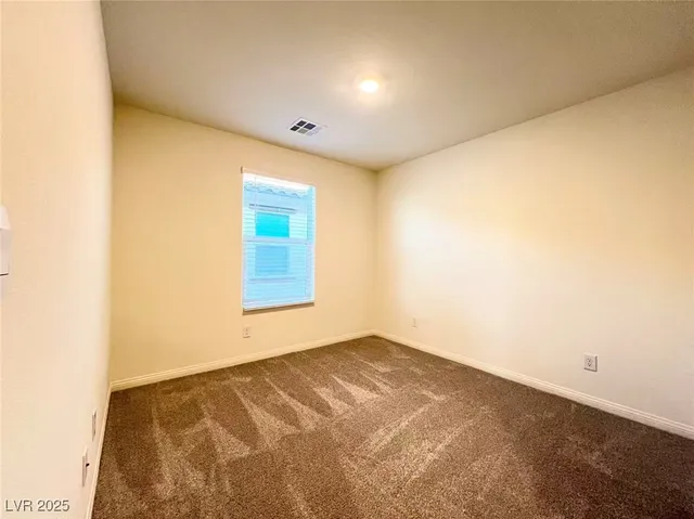 $2,200 | 436 Larksong Avenue, Henderson, NV 89011