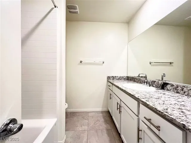 $2,200 | 436 Larksong Avenue, Henderson, NV 89011