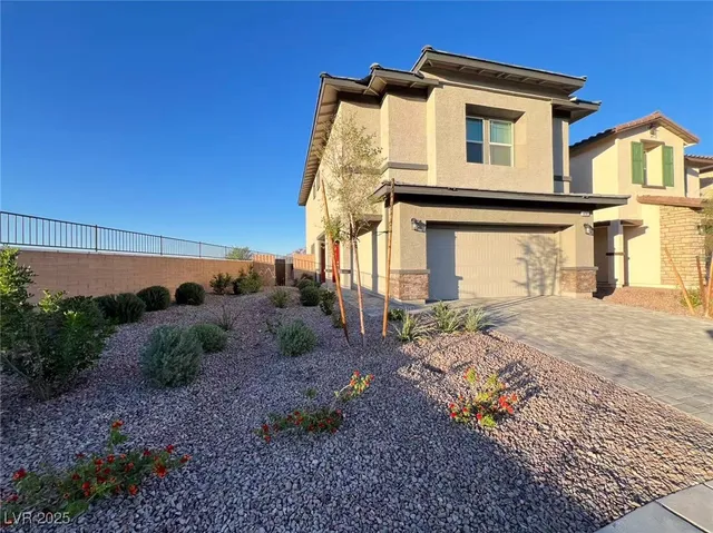 $2,200 | 436 Larksong Avenue, Henderson, NV 89011