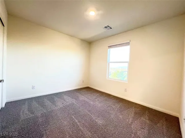 $2,200 | 436 Larksong Avenue, Henderson, NV 89011