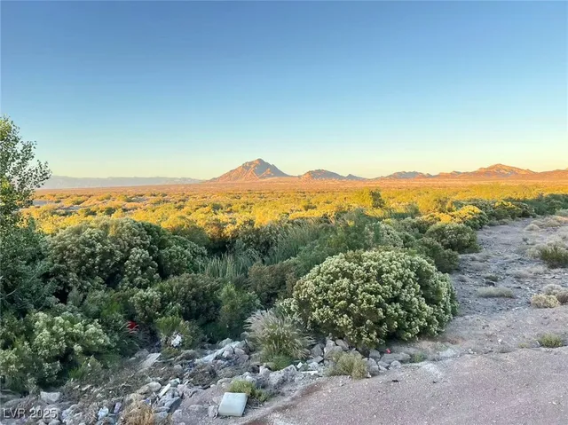 $2,200 | 436 Larksong Avenue, Henderson, NV 89011