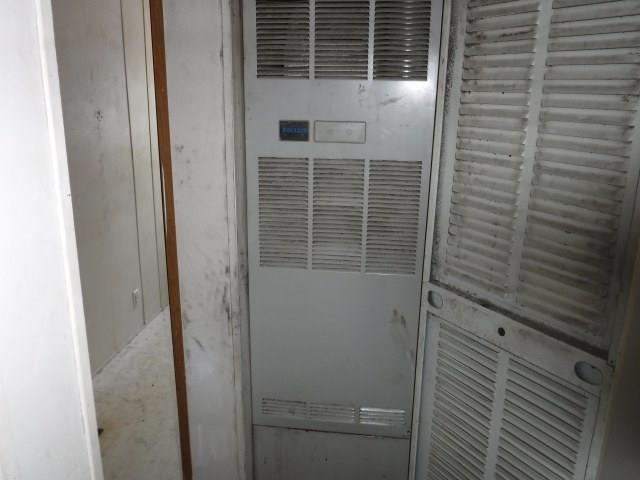 1832 Washington Road Waldoboro, ME 04572 - Photo 13 of 26 Photo